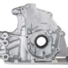 Bomba De Oleo P/ Vw Up Gol Fox Voyage 1.0 12v 3cc Ea211