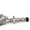 Bomba Óleo Indisa P/ Mercedes Benz 710 712 914 4.0 8v Om364