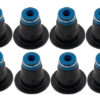 Retentor Valvula P/ Cummins Serie B 3.9 Ford Cargo 814 815