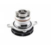 Bomba Dagua P/ Fiat 1.3 8v Argo Uno Mobi Firefly 2017 2023