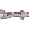 Bomba De Oleo P/ Om 352 314 Mercedes L 1313 1314 1513 1514
