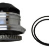 Bomba Dagua P/ Ford F250 4.2 18v Sprint 1999/2006