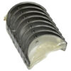 Bronzina Biela 025 P/ Vw Fox 1.0 8v Power Flex 2005/2009
