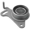 Tensor Correia Dentada P/ Mitsubishi L200 Sport L300