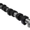 Eixo Comando Vw Voyage Total Flex 1.0 8v 2012 2013 Aj
