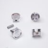 Pistao Std P/ Fiat Strada Ce-rst Fire 1.3 8v L4 67 02-05 Asp