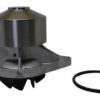 Bomba Dagua P/ Cummins B Ford F250 F350 F400 1998/2004