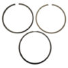 Kit Anel 050 P/ Ranger 3.0 8v Power Strock P 1cilindro 2005