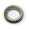 Engrenagem Dianteira Virabrequim P/ Cummins Isb Ford 5.9 6.7