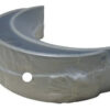 Bronzina Biela 050 P/ Ford F1000 F2000 F4000 Mwm D229 80/89