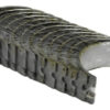 Bronzina Biela Std P/ Chevrolet Opala 6cc
