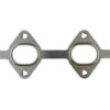 Junta Coletor Escape P/cummins Isf 2.8 Vw Delivery 6160 4150