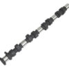 Comando Valvula P/ Ford Fiesta Rocam 1.0 8v 2002 A 2006